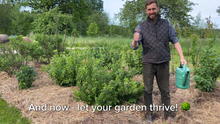 Ielādēt attēlu Gallery viewer, DIY Microbial Fertiliser – Full Instruction &amp; Checklist (PDF Download) &amp; Video
